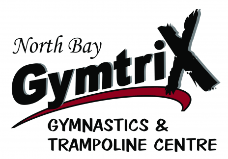 Gymtrix powered by Uplifter